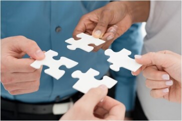 Integracao-entre-equipes-de-trabalho-4-dicas-para-fazer-melhor-televendas-cobranca-3