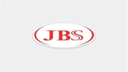 J-f-cria-136-mil-vagas-no-ano-puxadas-por-jbs-e-picpay-televendas-cobranca-1