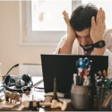 Ja-existe-uma-solucao-para-acompanhar-a-saude-dos-trabalhadores-em-teletrabalho-televendas-cobranca-1