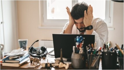 Ja-existe-uma-solucao-para-acompanhar-a-saude-dos-trabalhadores-em-teletrabalho-televendas-cobranca-1