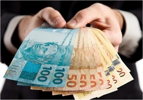 Lei-n-9-613-de-1998-saiba-mais-sobre-a-lei-de-prevencao-a-lavagem-de-dinheiro-televendas-cobranca-3