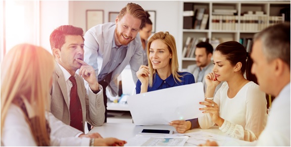 Lider-voce-sabe-reconhecer-sua-falha-fatal-quais-sao-os-defeitos-de-um-lider-televendas-cobranca-2