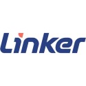 Linker-e-o-primeiro-banco-digital-integrado-a-plataforma-emConta-do-sebrae-televendas-cobranca-1