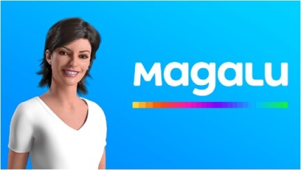 Magalu-lanca-atendimento-em-libras-televendas-cobranca-1