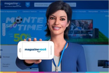 Magazine-luiza-compra-fintech-de-pagamentos-por-r-290-milhoes-televendas-cobranca-1