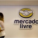 Mercado-livre-parceria-credihome-credito-imobiliario-televendas-cobranca-1