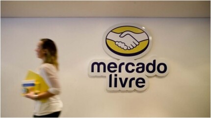 Mercado-livre-parceria-credihome-credito-imobiliario-televendas-cobranca-1