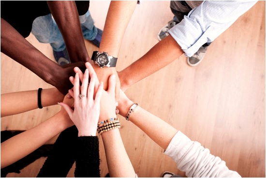 Motivacao-em-vendas-5-dicas-para-incentivar-a-sua-equipe-televendas-cobranca-2