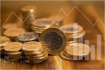 Movemos-a-economia-ou-a-economia-nos-move-televendas-cobranca-2