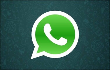 Muito-alem-whatsapp-ganha-forca-como-canal-de-vendas-televendas-cobranca-1