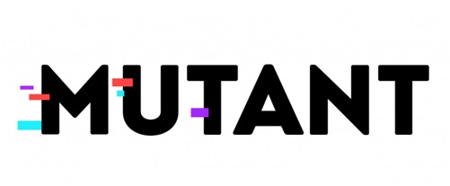 Mutant-empresa-de-business-performance-nomeia-presidente-televendas-cobranca-1