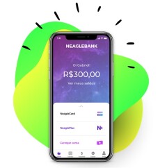 Neagle-bank-banco-digital-de-youtubers-alcanca-200-mil-contas-ativas-em-seis-meses-televendas-cobranca-1