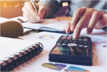 Numero-de-instituicoes-financeiras-cresce-em-meio-a-pandemia-com-boom-de-fintechs-e-bancos-digitais-televendas-cobranca-1