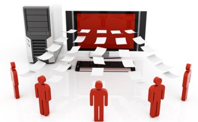 O-comportamento-do-consumidor-entre-os-dados-televendas-cobranca-1