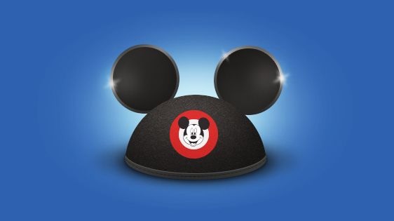 O-customer-experience-da-disney-e-o-que-sua-empresa-pode-aprender-com-ele-televendas-cobranca-2