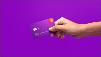 O-nubank-agora-vale-us-25-bilhoes-televendas-cobranca-1