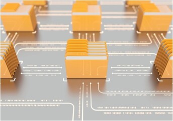 O-que-e-e-quais-sao-as-vantagens-da-troca-eletronica-de-dados-edi-televendas-cobranca-1