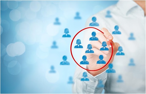 O-que-e-positivacao-de-clientes-e-como-ela-pode-transformar-os-resultados-da-sua-empresa-televendas-cobranca-2