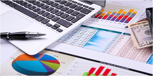 O-que-e-tecnologia-em-gestao-financeira-e-por-que-investir-televendas-cobranca-2