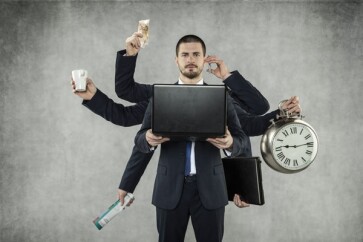 O-que-fazer-para-vender-hoje-passo-a-passo-televendas-cobranca-1