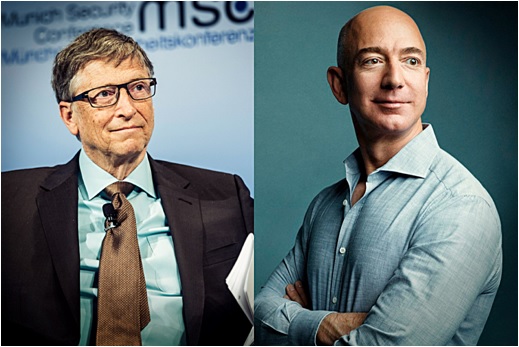 O-que-gates-e-bezos-fazem-logo-de-manha-para-aumentar-a-produtividade-televendas-cobranca-1