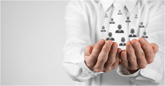 O-que-podemos-esperar-para-os-proximos-anos-quando-se-fala-em-relacionamento-televendas-cobranca-3