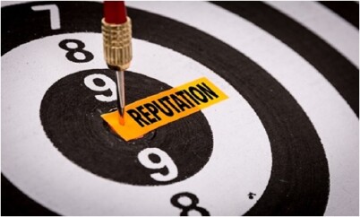 O-que-preciso-para-transformar-a-reputacao-da-minha-marca-atraves-de-relacionamento-televendas-cobranca-1