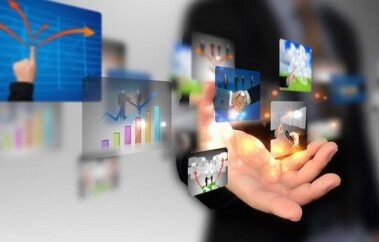 O-que-sao-canais-digitais-e-qual-a-importancia-de-uma-solucao-de-crm-televendas-cobranca-2