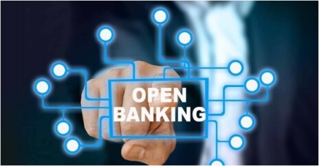 Open-banking-tira-ate-r-110-bi-dos-bancos-televendas-cobranca-1