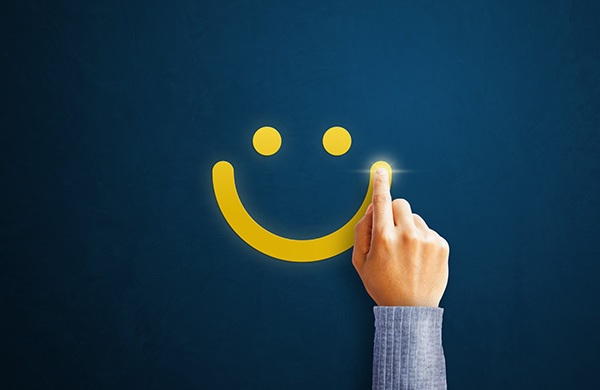 Os-3-principais-desafios-de-customer-experience-televendas-cobranca-2