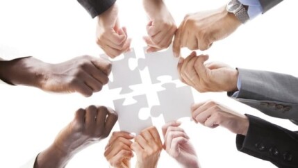 Os-algoritmos-podem-ter-um-papel-essencial-na-gestao-de-equipes-televendas-cobranca-3