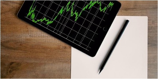 Os-maiores-desafios-das-fintechs-brasileiras-televendas-cobranca-1