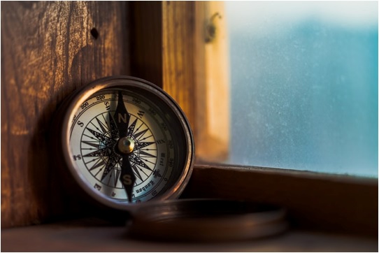 Passo-a-passo-as-6-etapas-de-como--um-mapa-mental-para-vendas-televendas-cobranca-1