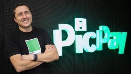 Picpay-quer-ser-o-wechat-do-ocidente-e-lanca-uma-grande-ofensiva-para-isso-televendas-cobranca-1