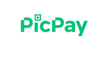 Picpay-traz-ex-uber-para-liderar-area-de-marketplace-televendas-cobranca-1