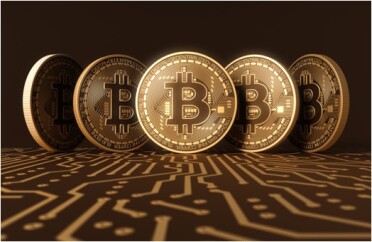 Plataforma-passa-a-aceitar-cartao-de-credito-e-debito-para-compra-de-criptomoedas-televendas-cobranca-1
