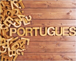 Por-que-a-palavra-mas-pode-tornar-sua-frase-mais-impactante-televendas-cobranca-2