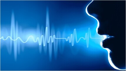Por-que-o-speech-analytics-principais-tecnologias-2021-televendas-cobranca-1