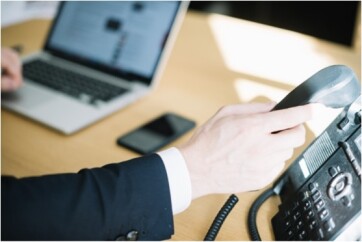 Primeiro-contato-com-lead-televendas-cobranca-1