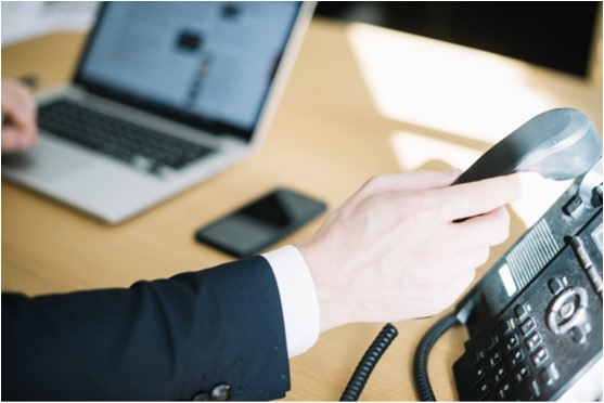 Primeiro-contato-com-lead-televendas-cobranca-1