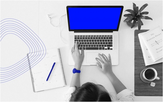 Quais-sao-as-competencias-necessarias-para-gestao-de-times-comerciais-remotos-televendas-cobranca-3