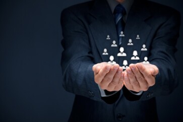 Relacionamento-remoto-como-ter-uma-otima-reputacao-e-estruturar-metricas-e-indicadores-assertivos-televendas-cobranca-3