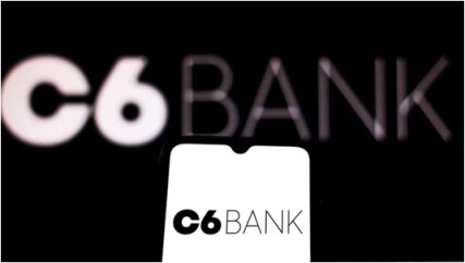 Senacon-suspende-credito-consignado-do-c6-bank-televendas-cobranca-1