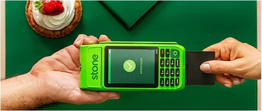Stone-cria-fundo-de-credito-de-580-milhoes-de-reais-televendas-cobranca-1