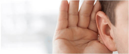 Tecnicas-de-negociacao-e-argumentacao-televendas-cobranca-2