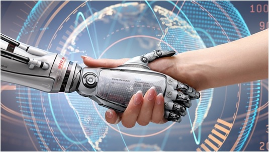 Tecnologia-pode-elevar-em-20-a-satisfacao-do-cliente-e-em-30-o-volume-de-vendas-cruzadas-diz-estudo-televendas-cobranca-3