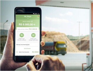 Truckpad-tera-oferta-de-credito-e-antecipacao-de-recebiveis-televendas-cobranca-1