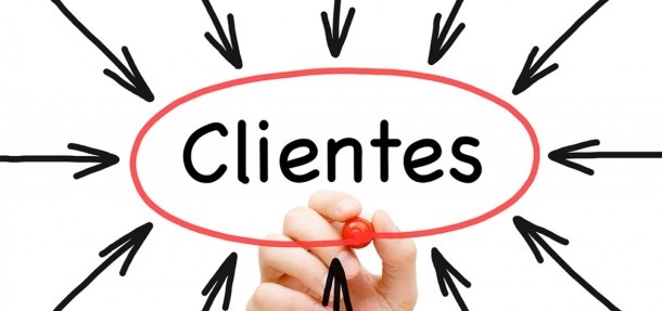 Uma-coisa-e-fato-nascemos-e-morremos-clientes-televendas-cobranca-1