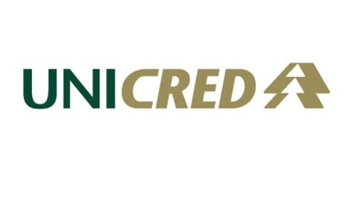 Unicred-transforma-adesao-ao-pix-em-doacoes-para-a-fundacao-abrinq-televendas-cobranca-1