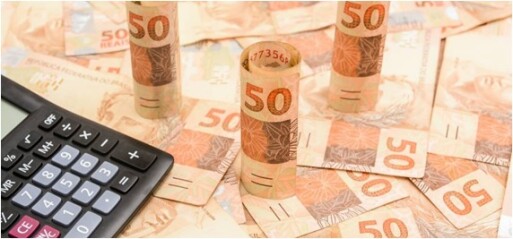 Vredito-aumenta-mas-fica-mais-para-o-consumidor-em-2021-televendas-cobranca-1